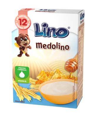 Lino Medolino